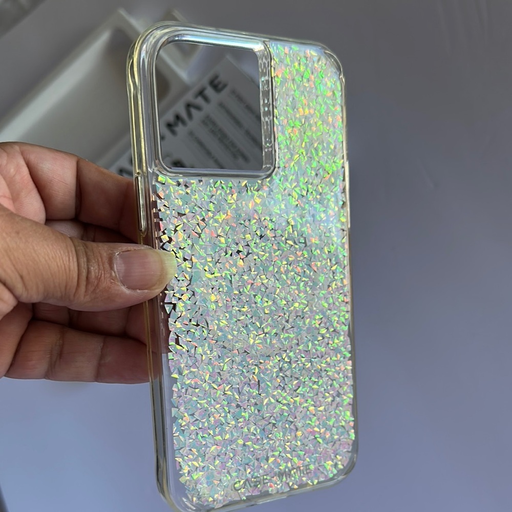 iphone 14 Pro Max Case-Mate